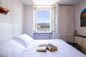 La Casa sul Porto by PortofinoHomes